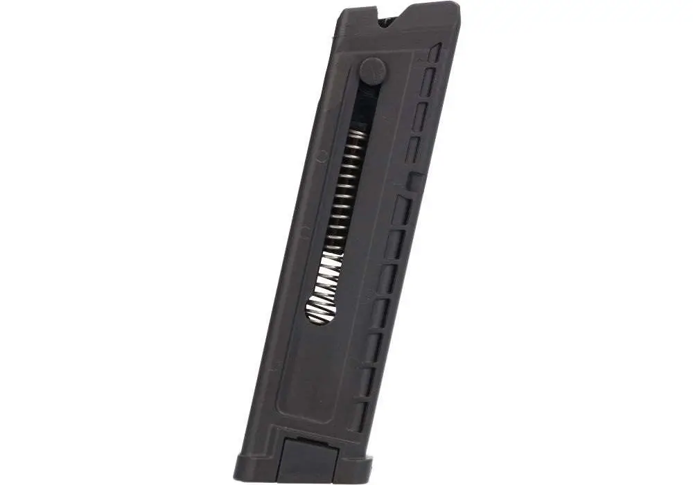 SIG SAUER P322 22LR 10RD MAGAZINE